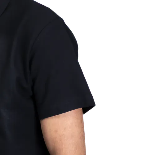Ärmelform