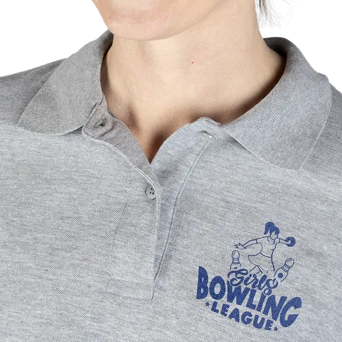 Polokragen