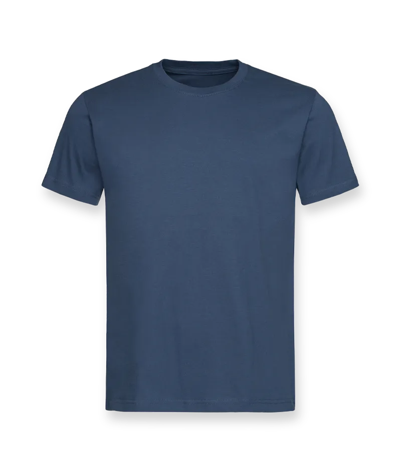 T-Shirts Herren