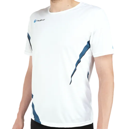 Slim-Fit Passform