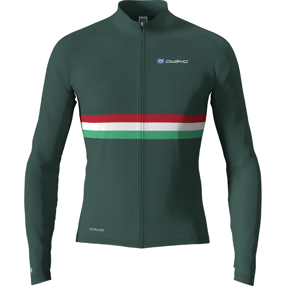RDY43264543