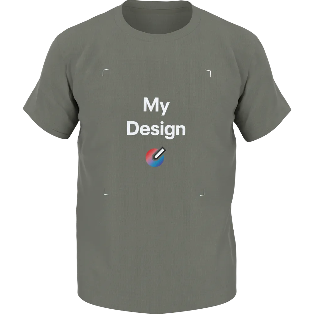 RDY45229225