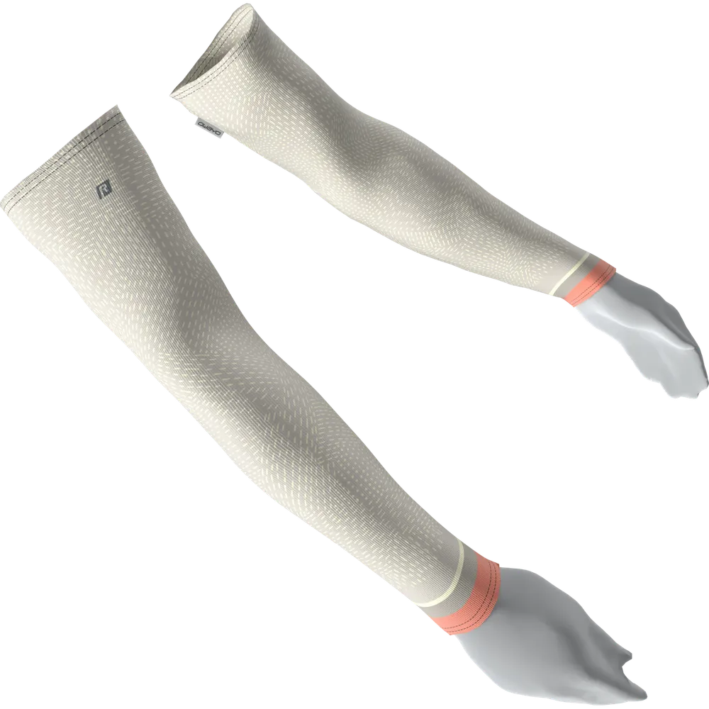 RDY46268715