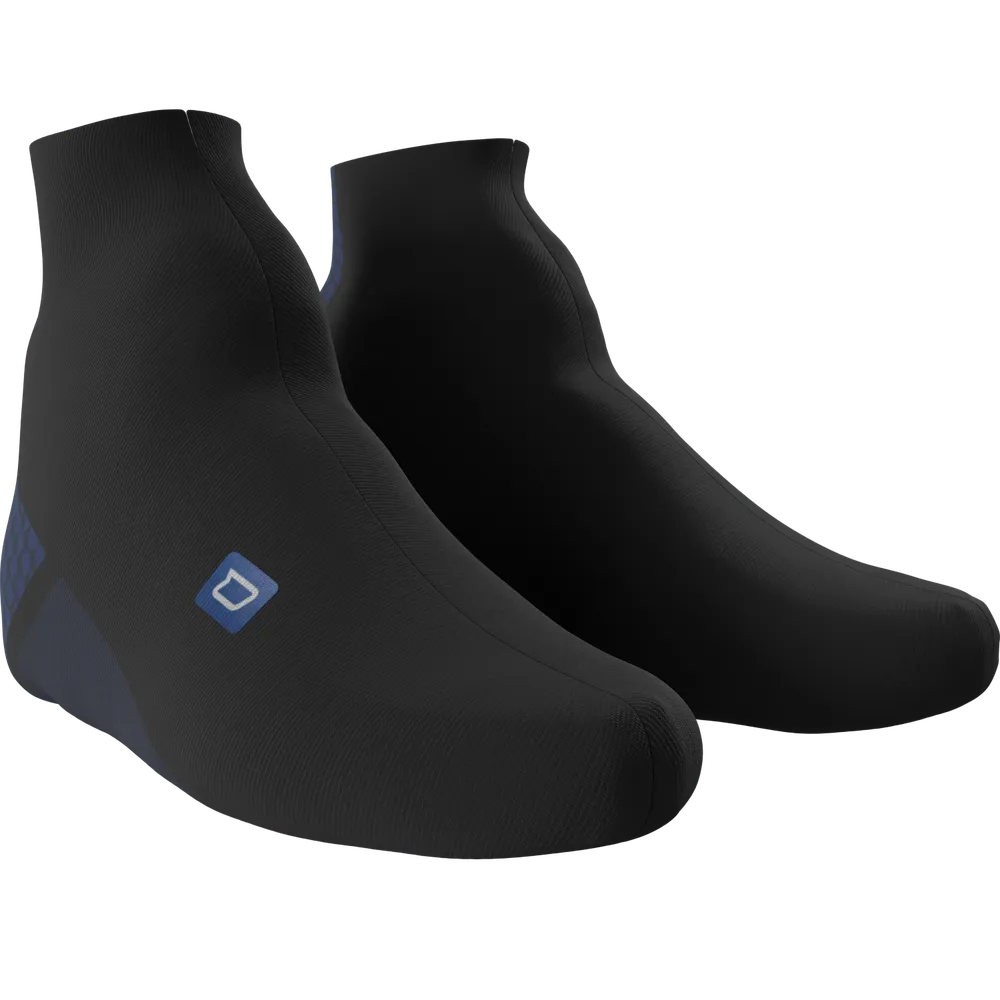 RDY47608002