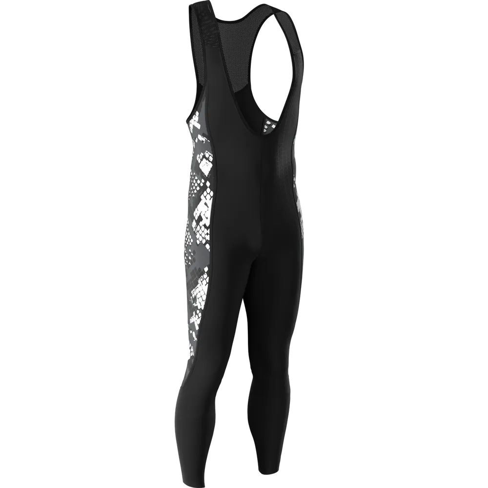 RDY47968502