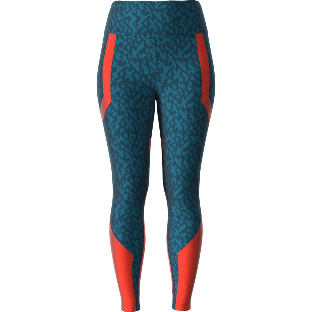 RDY49136216