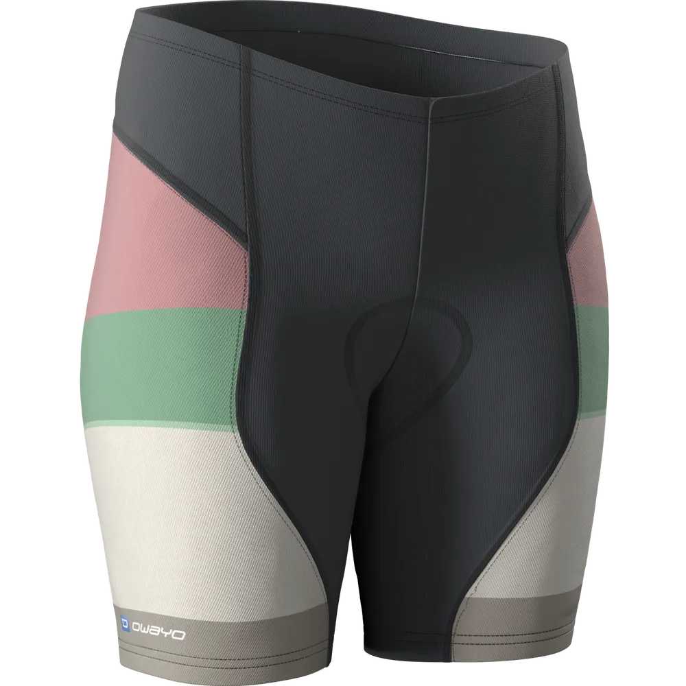 RDY50283809