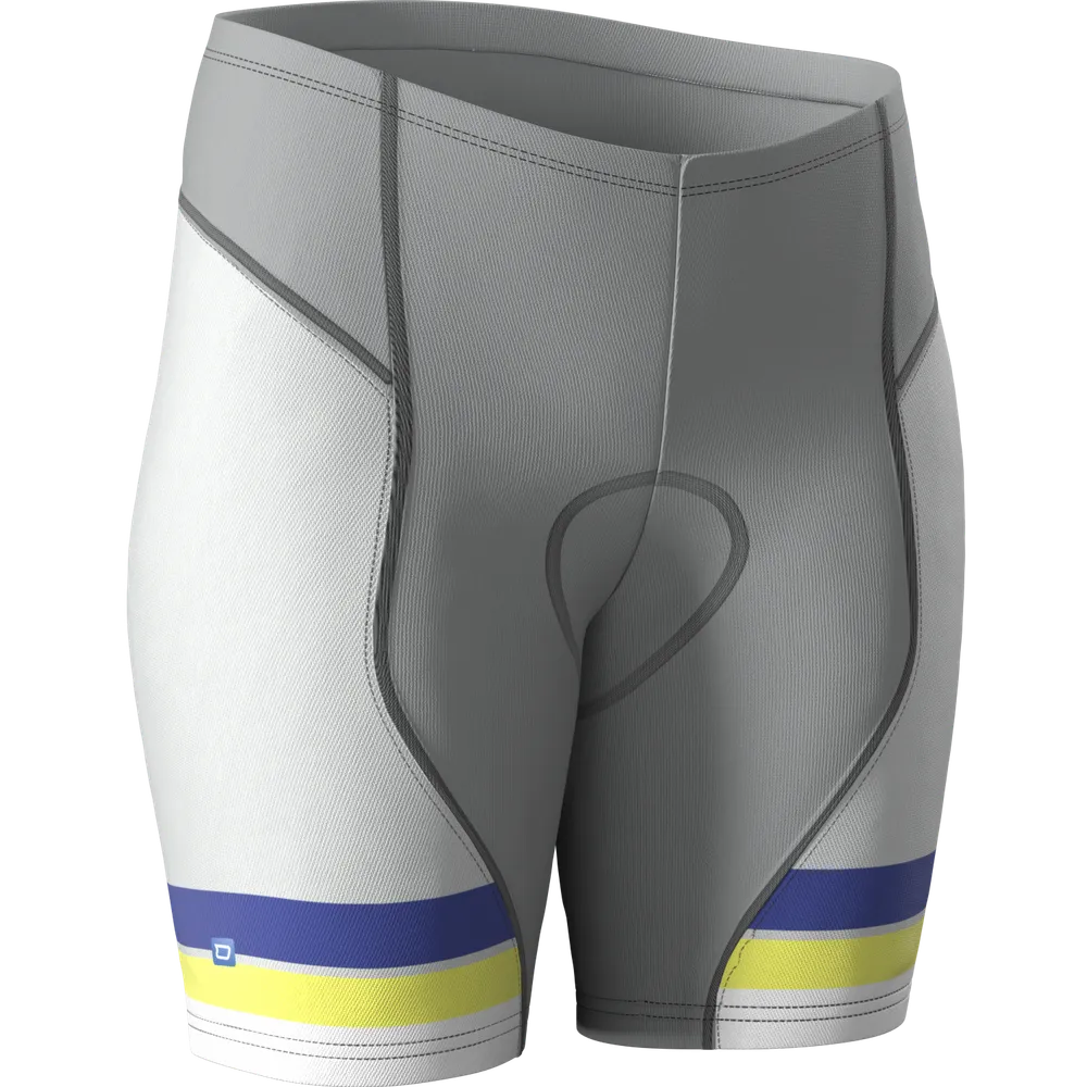 RDY50285324