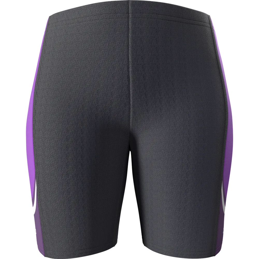 RDY50603681