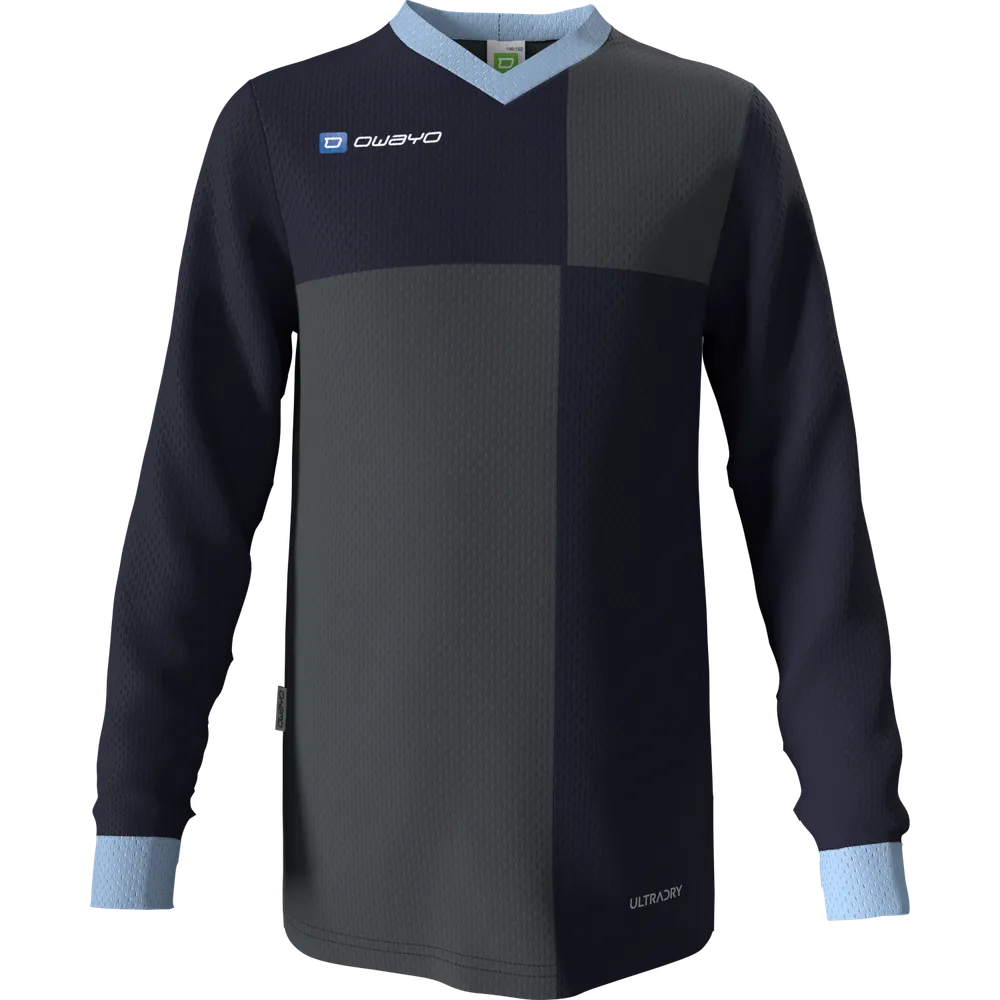 RDY50835878