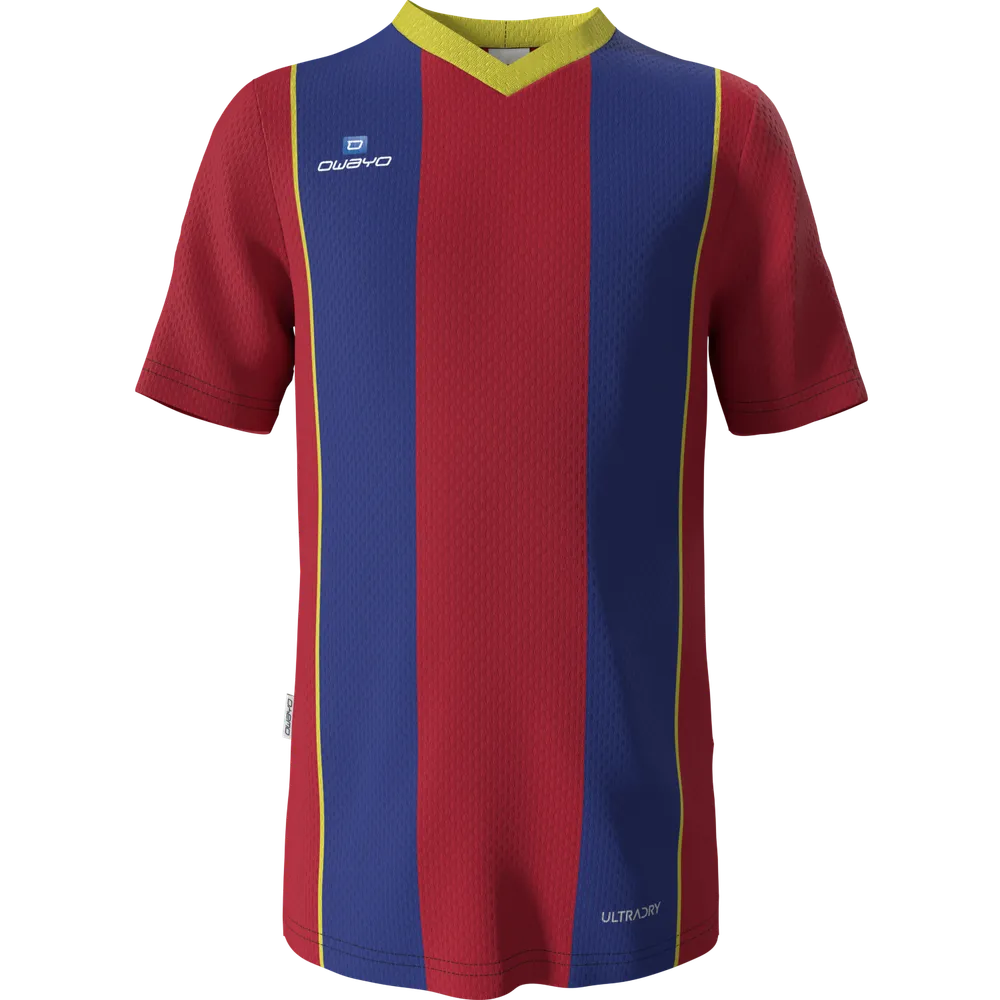 RDY51063016