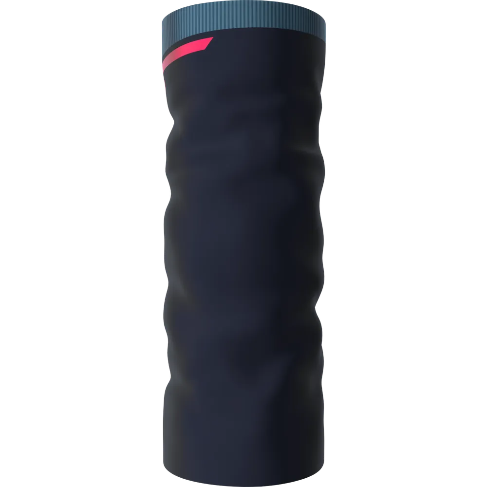 RDY51471473