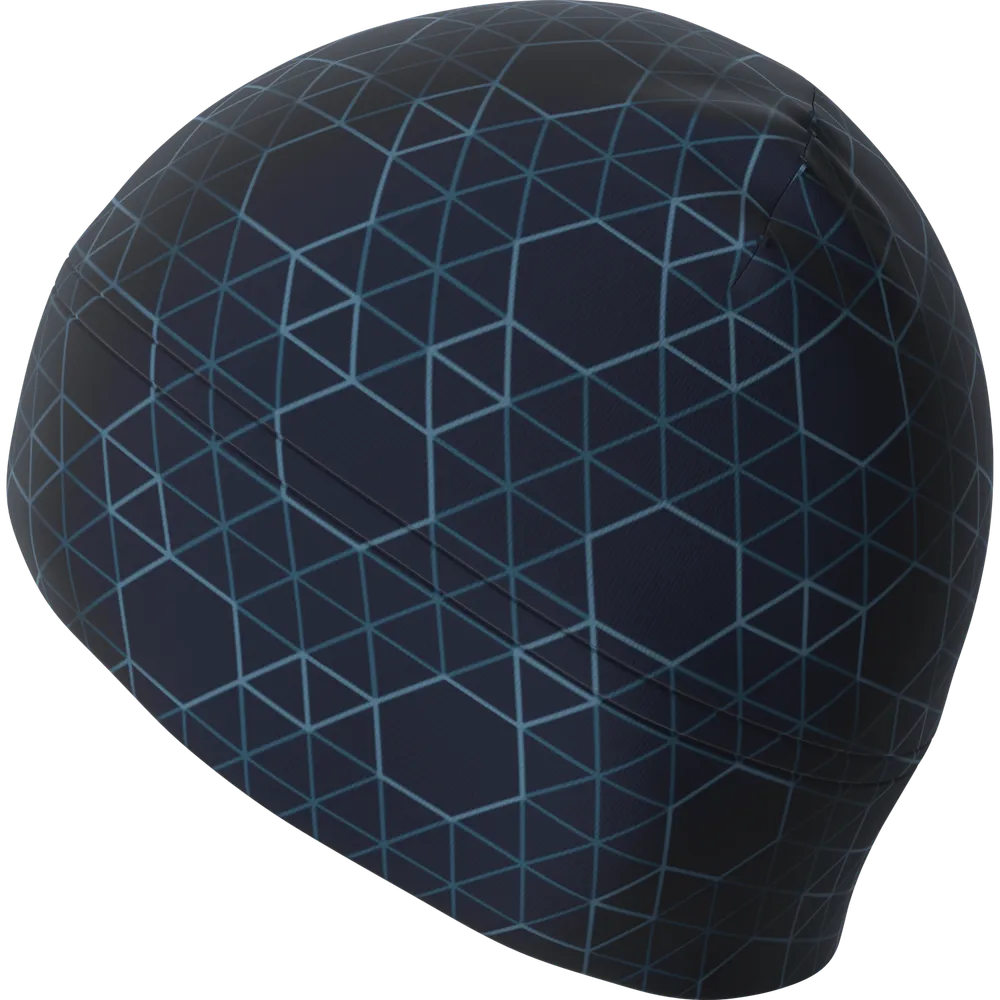 XHM-149