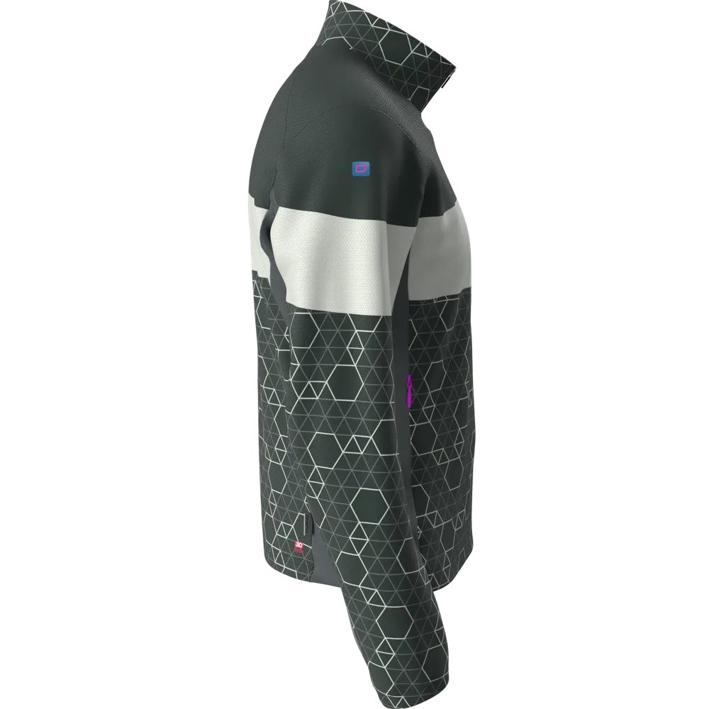 XJS5_116