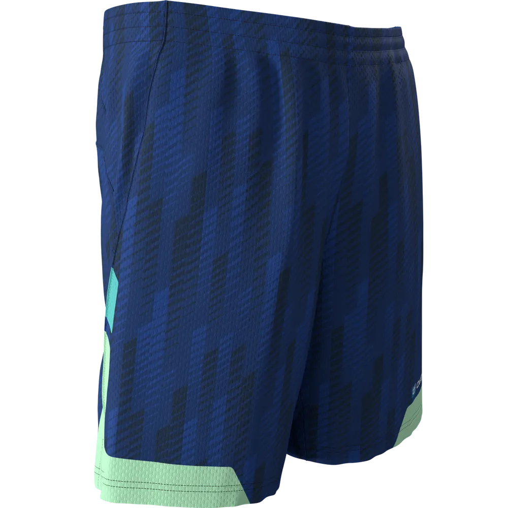 RDY52137884