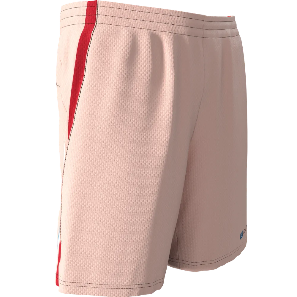 RDY52137938