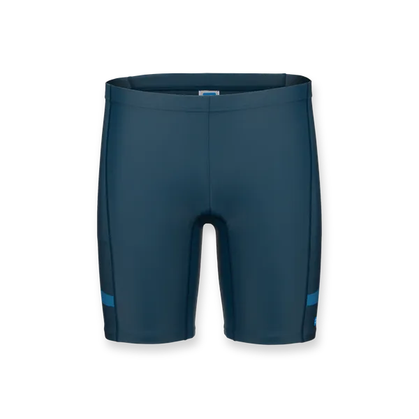 Shorts RPT5 Pro