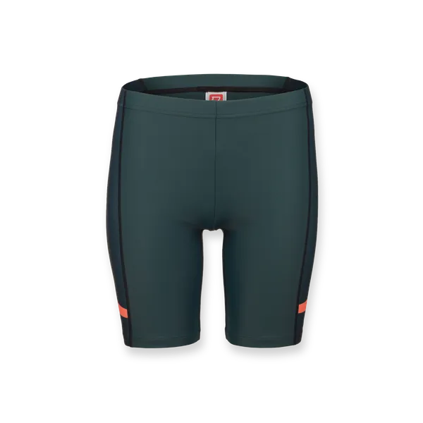 Shorts RPT5w Pro