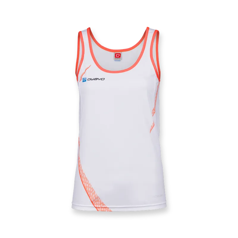 Singlet RS5w Pro Cool