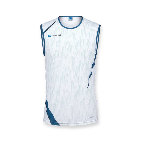 Tanktop RT5 Pro Cool