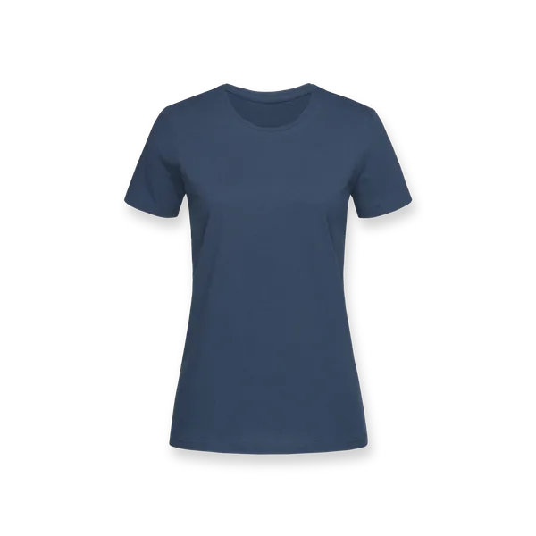 T-Shirt Classic Damen