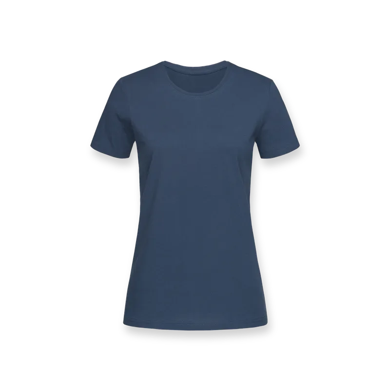 T-Shirt Classic Damen