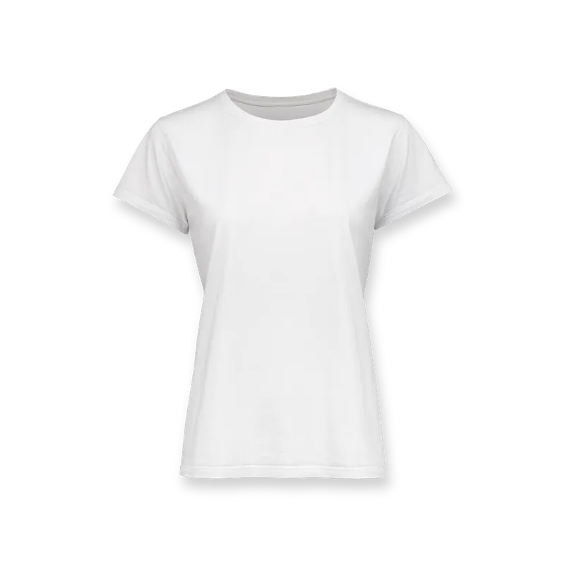 T-Shirt Couture Damen
