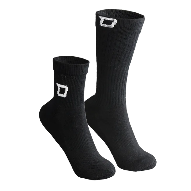 Sportsocken BAS5 Pro