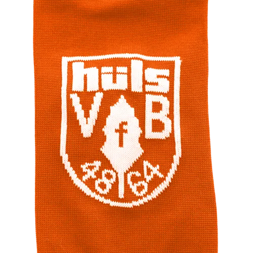 Option 2: Dein Vereinslogo