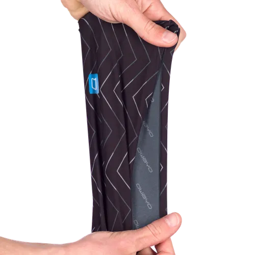 Weicher FY-Tex