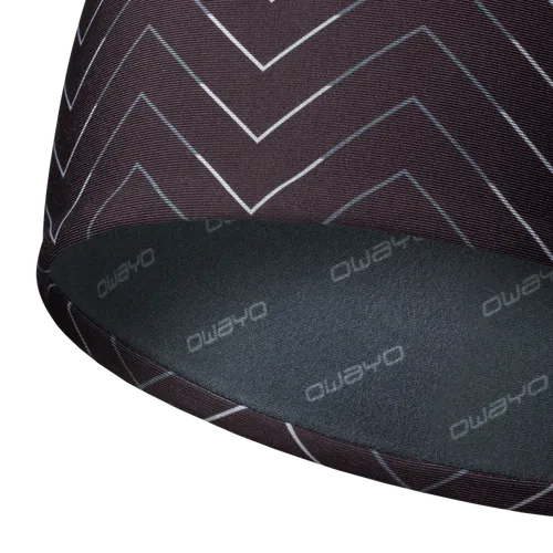 2lagiges Funktionsmaterial