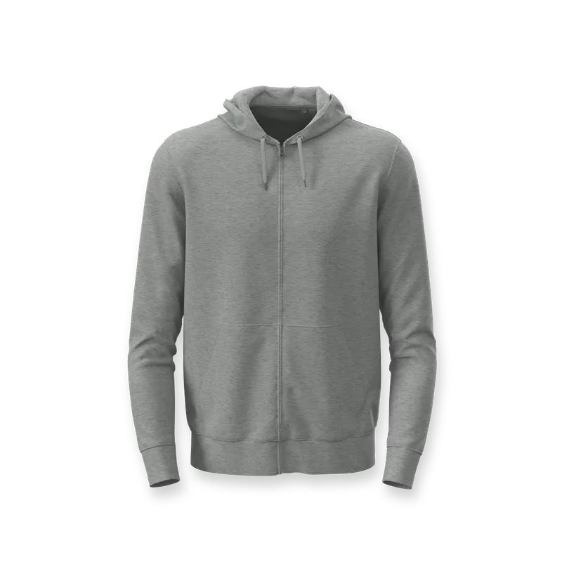 Sweatjacke Prime
