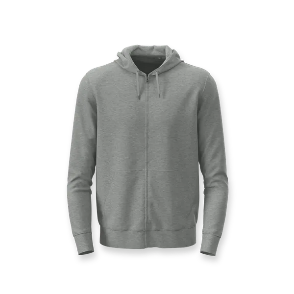 Sweatjacke Prime