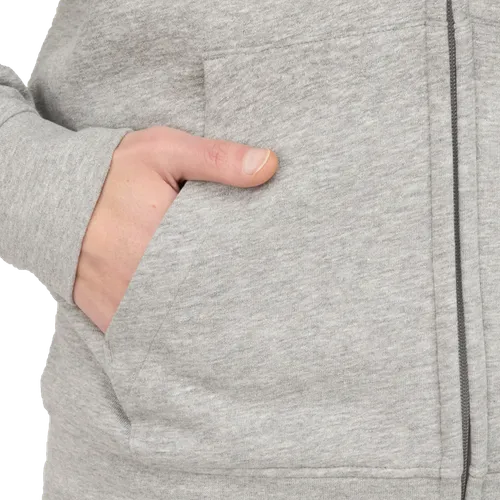 K&auml;ngurutasche