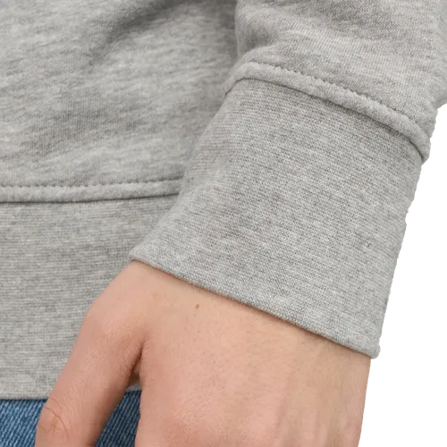 Elastisches B&uuml;ndchen