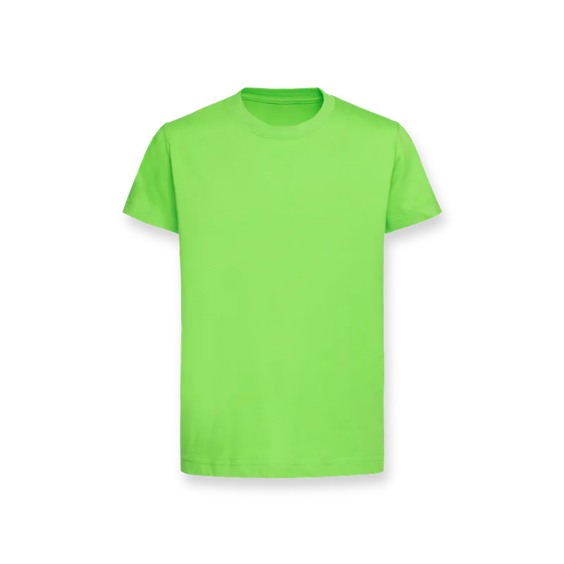 T-Shirt Classic Kinder