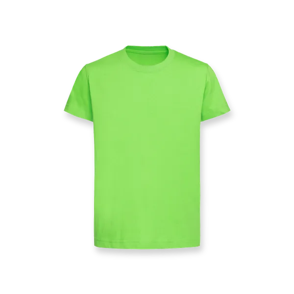 T-Shirt Classic Bio Kinder