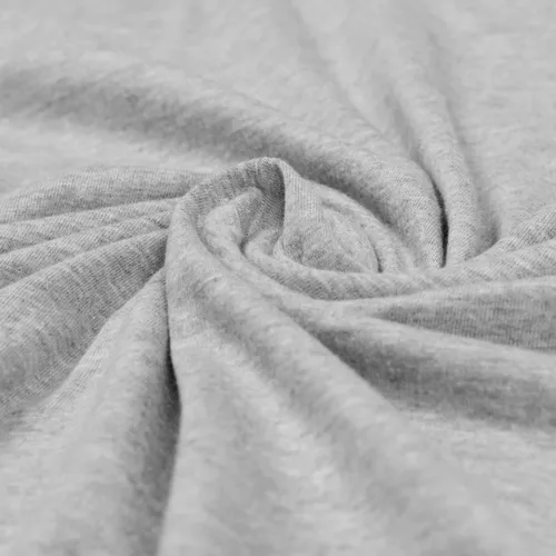 Hochwertiger Baumwollstoff