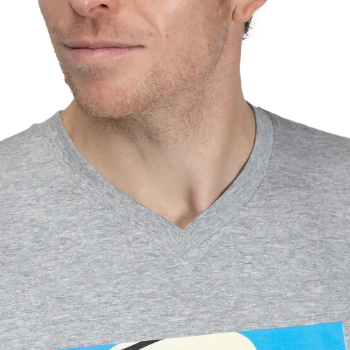 Kragenform