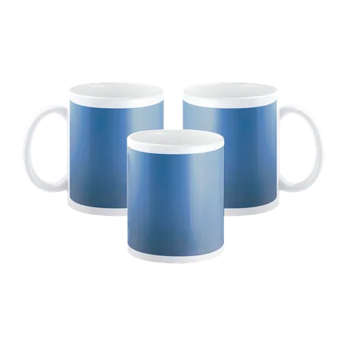 Bedruckbarer Bereich