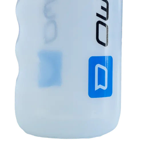 Aquator 750:<br/>
Praktische Form