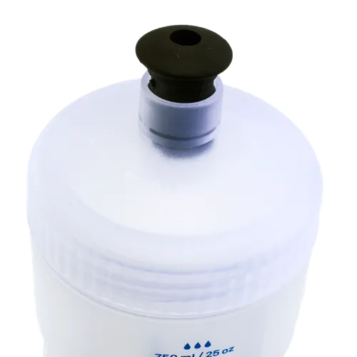 Aquator 750:<br/>
Leichtes Trinken
