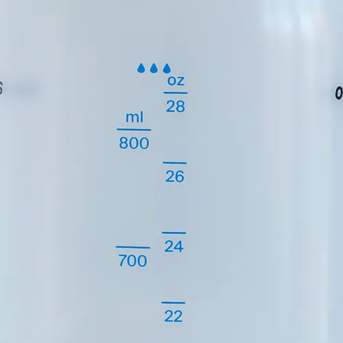 Aquator 750:<br/>
Größe