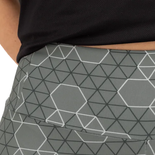 Highwaist-Bund