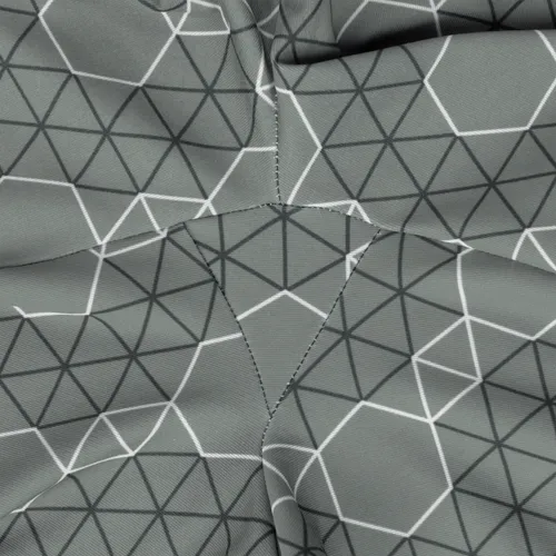 Diamond-Einsatz
