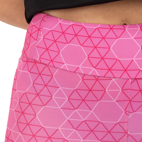 Midwaist-Bund