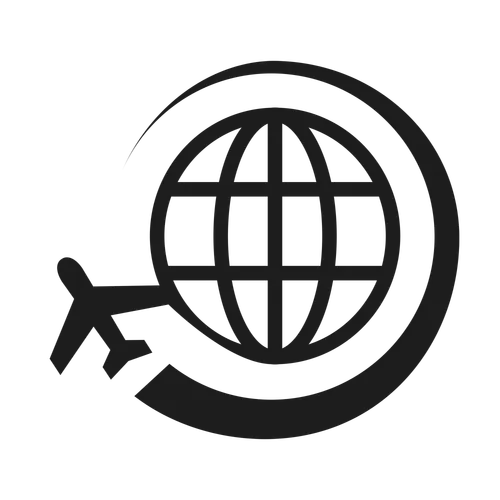 Product Service