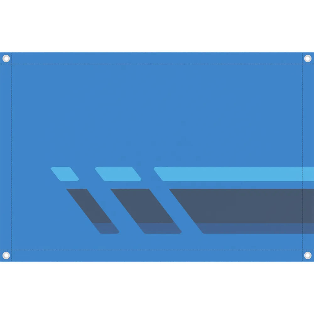 Aero