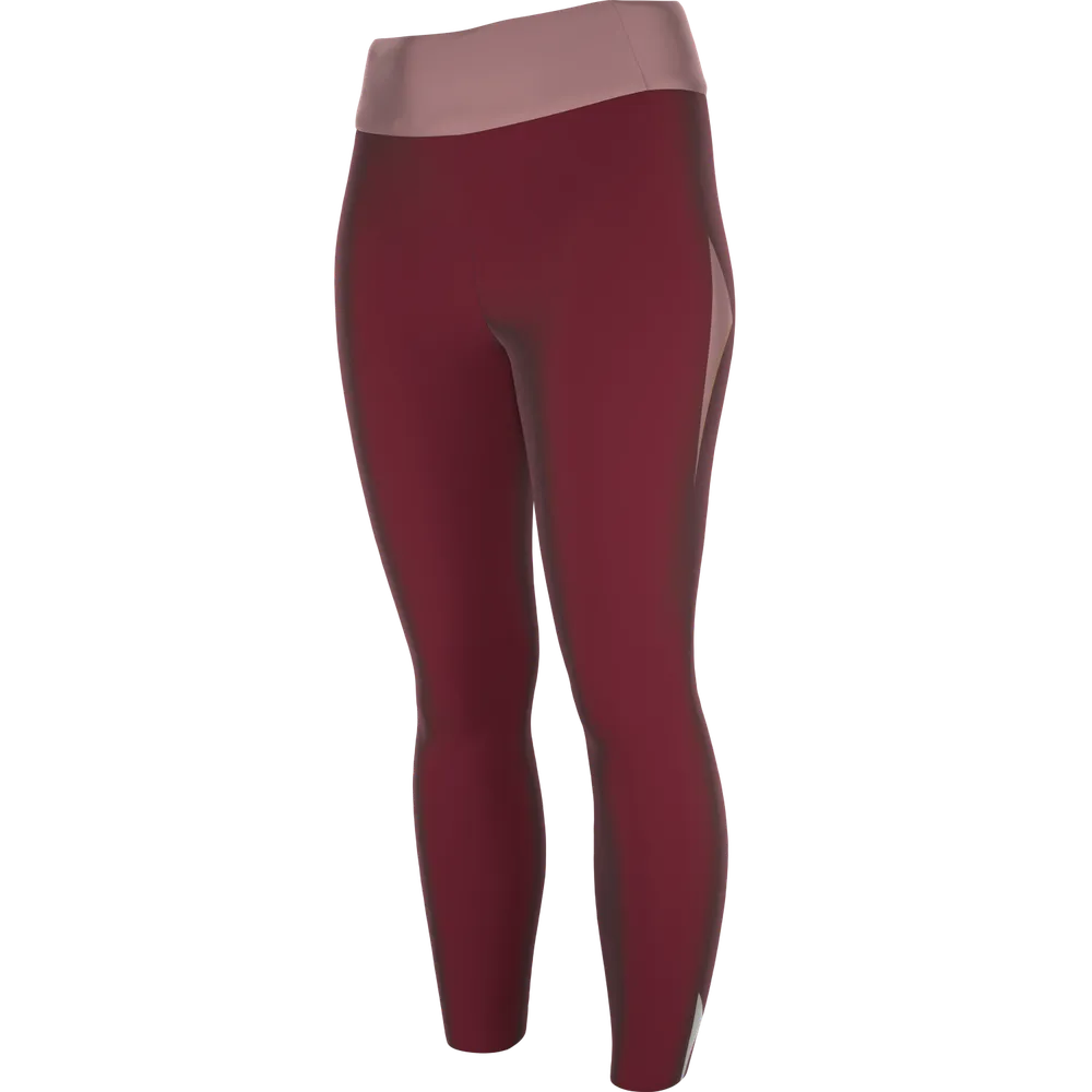 Chi