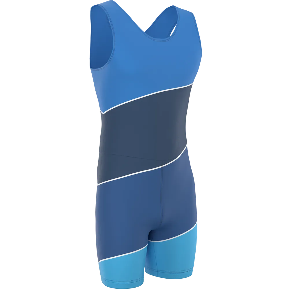 Crew